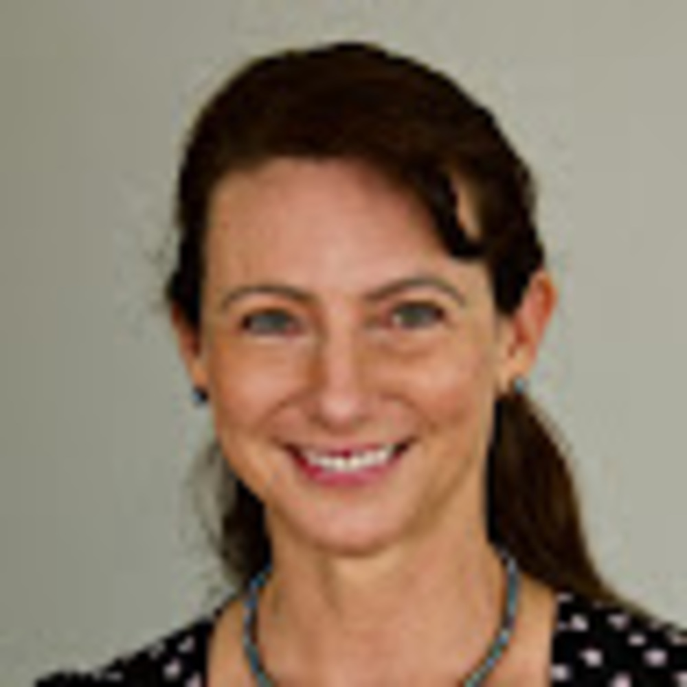 Meet your Posher, Kelley m